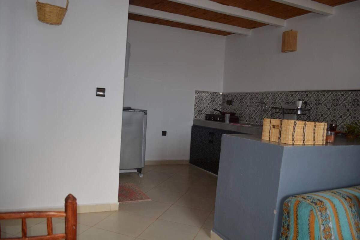 Surf Housemaroc Hostel Есувейра Екстериор снимка